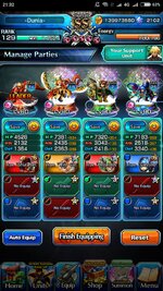 Screenshot_2024-08-05-21-32-27-491_jp.goodsmile.grandsummonersglobal_android.jpg