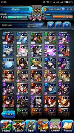 Screenshot_2024-08-05-21-35-03-642_jp.goodsmile.grandsummonersglobal_android.jpg
