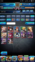 Screenshot_2024-08-05-21-36-14-121_jp.goodsmile.grandsummonersglobal_android.jpg