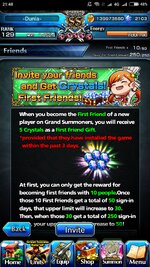 Screenshot_2024-08-05-21-48-50-130_jp.goodsmile.grandsummonersglobal_android.jpg