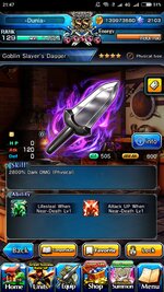 Screenshot_2024-08-05-21-47-25-901_jp.goodsmile.grandsummonersglobal_android.jpg