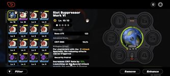 Screenshot_2024-08-06-15-06-11-817_com.HoYoverse.Nap.jpg