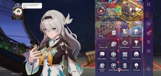Honkai_Star_Rail_2024-07-19-13-52-18-3.jpg