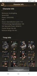 5f5b417ef73e53600a2f.jpg