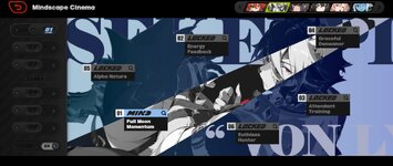 lycaonc1.jpg