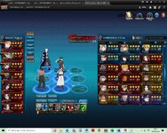 naruto online3.jpg