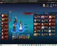 naruto online2.jpg