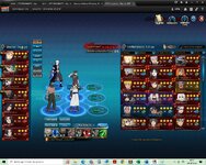 naruto online1.jpg