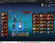 naruto online.jpg