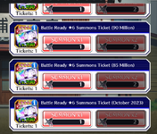 1722931641950.png