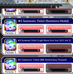 1722931663535.png