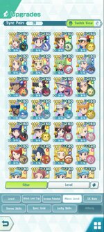 Screenshot_2024-08-06-13-55-18-364_com.facebook.orca.jpg