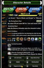IMG_7477.jpeg