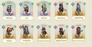 acc 3.png