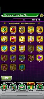 Screenshot_2024-08-06-11-18-16-05_4f16f3ef7449b5b4e28c156abcc06e15.jpg