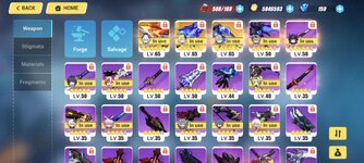 Messenger_creation_4bd27ccb-77f3-4278-8fe1-cf6894da1b6b.jpeg