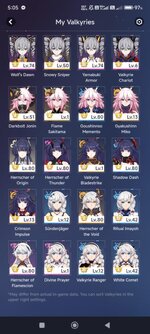 Messenger_creation_a307d1be-cd68-4d0f-8544-324fac78843f.jpeg