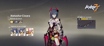 Album Honkai Impact 3_1722884655.jpg