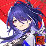 48_sR1m.png