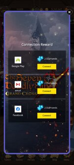 Screenshot_2024-08-06-19-10-06-308_com.netmarble.nanagb.jpg