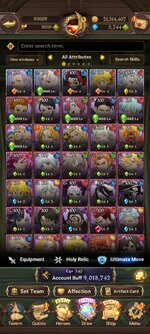 Screenshot_2024-08-06-19-12-25-266_com.netmarble.nanagb.jpg