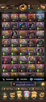 Screenshot_2024-08-06-19-12-27-925_com.netmarble.nanagb.jpg