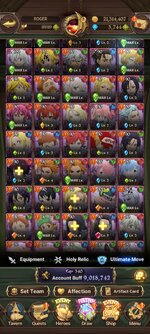 Screenshot_2024-08-06-19-12-29-983_com.netmarble.nanagb.jpg