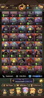 Screenshot_2024-08-06-19-12-32-013_com.netmarble.nanagb.jpg