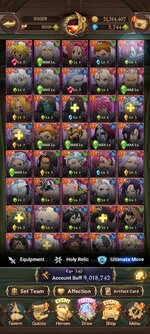 Screenshot_2024-08-06-19-12-33-979_com.netmarble.nanagb.jpg