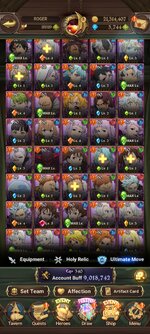 Screenshot_2024-08-06-19-12-36-288_com.netmarble.nanagb.jpg