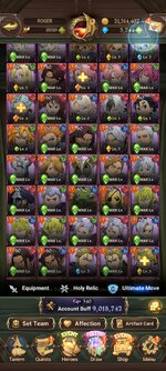 Screenshot_2024-08-06-19-12-38-223_com.netmarble.nanagb.jpg
