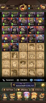 Screenshot_2024-08-06-19-12-40-218_com.netmarble.nanagb.jpg