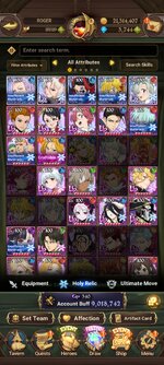 Screenshot_2024-08-06-19-12-43-478_com.netmarble.nanagb.jpg