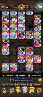 Screenshot_2024-08-06-19-12-49-729_com.netmarble.nanagb.jpg