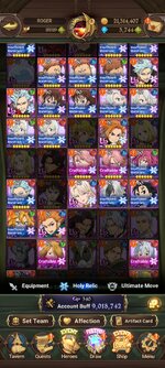 Screenshot_2024-08-06-19-12-53-620_com.netmarble.nanagb.jpg