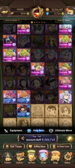 Screenshot_2024-08-06-19-12-55-704_com.netmarble.nanagb.jpg
