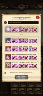 Screenshot_2024-08-06-19-13-07-014_com.netmarble.nanagb.jpg
