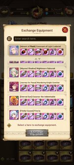 Screenshot_2024-08-06-19-13-09-098_com.netmarble.nanagb.jpg
