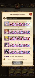 Screenshot_2024-08-06-19-13-10-817_com.netmarble.nanagb.jpg