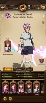 Screenshot_2024-08-06-19-13-38-554_com.netmarble.nanagb.jpg