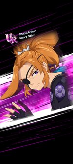 Screenshot_2024-08-06-19-13-45-483_com.netmarble.nanagb.jpg