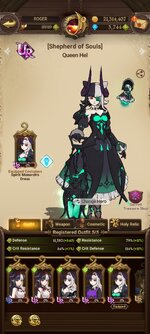 Screenshot_2024-08-06-19-13-56-019_com.netmarble.nanagb.jpg