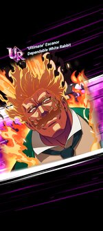 Screenshot_2024-08-06-19-14-12-244_com.netmarble.nanagb.jpg