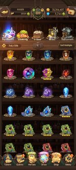 Screenshot_2024-08-06-19-14-31-433_com.netmarble.nanagb.jpg
