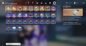 Inventory.png