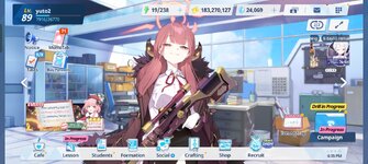 Screenshot_2024-08-06-18-35-10-05_67f26bc509ce05567fb8447e63c17e00.jpg