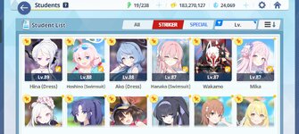 Screenshot_2024-08-06-18-35-29-48_67f26bc509ce05567fb8447e63c17e00.jpg