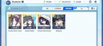 Screenshot_2024-08-06-18-35-34-13_67f26bc509ce05567fb8447e63c17e00.jpg