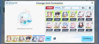 Screenshot_2024-08-06-18-38-56-85_67f26bc509ce05567fb8447e63c17e00.jpg