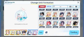 Screenshot_2024-08-06-18-39-15-83_67f26bc509ce05567fb8447e63c17e00.jpg